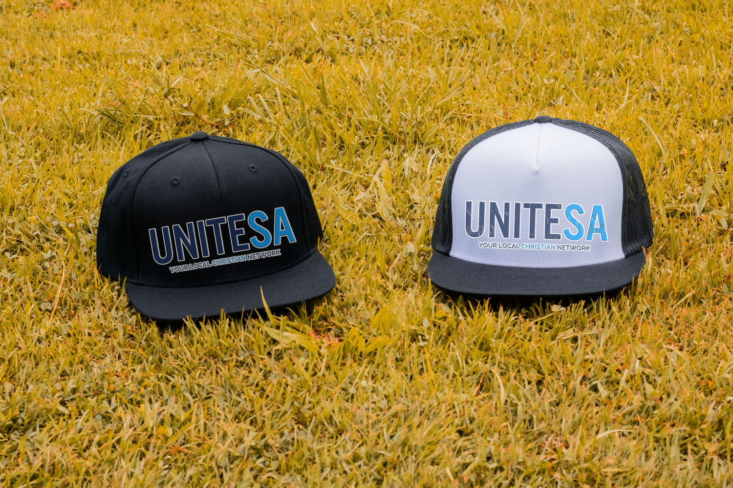 Unite SA