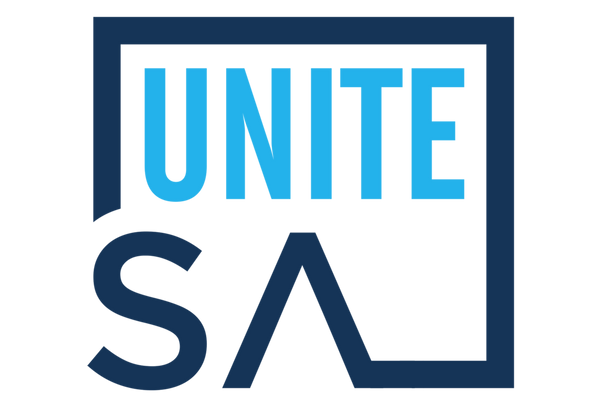 Unite SA